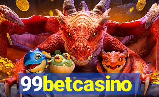 99betcasino