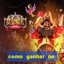 como ganhar no fortune ox