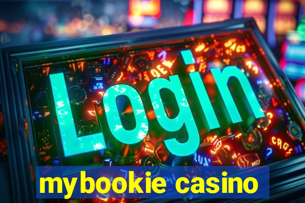 mybookie casino