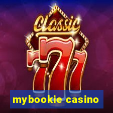 mybookie casino