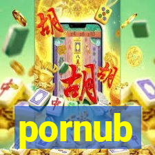 pornub