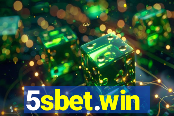 5sbet.win