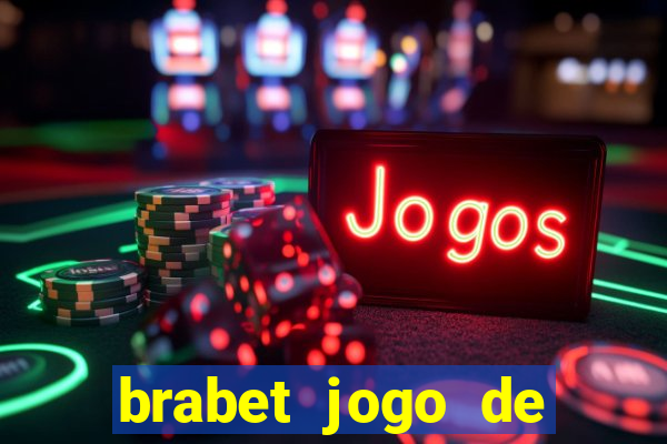 brabet jogo de aposta baixar