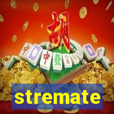 stremate