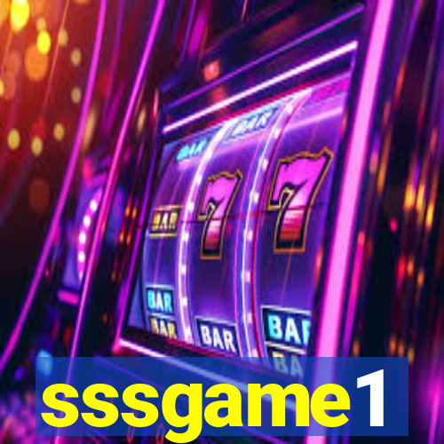 sssgame1