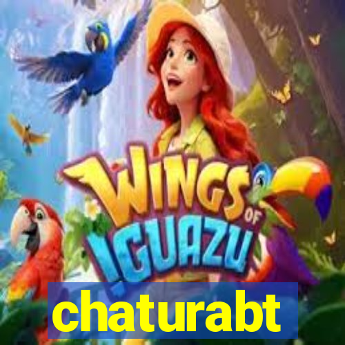 chaturabt