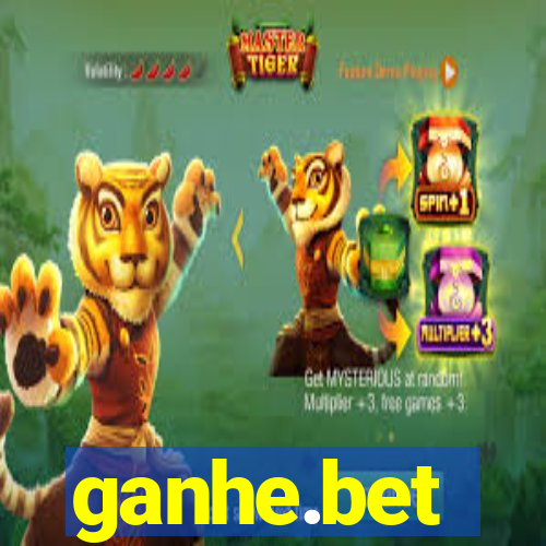 ganhe.bet