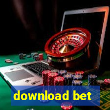 download bet