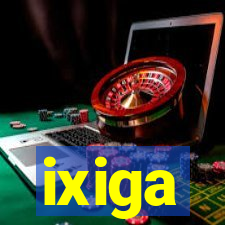 ixiga