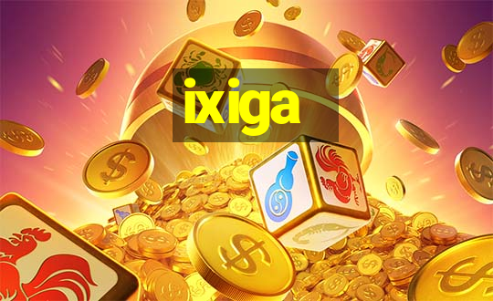 ixiga