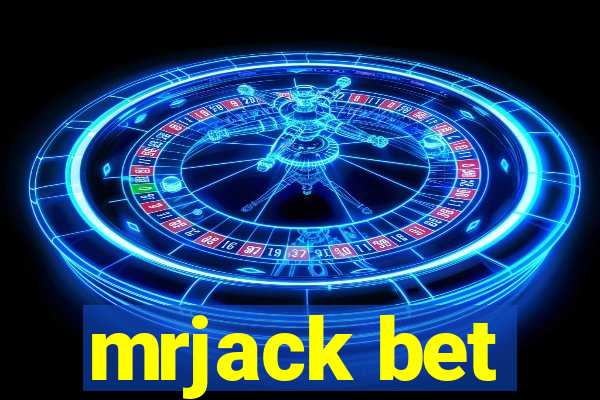 mrjack bet