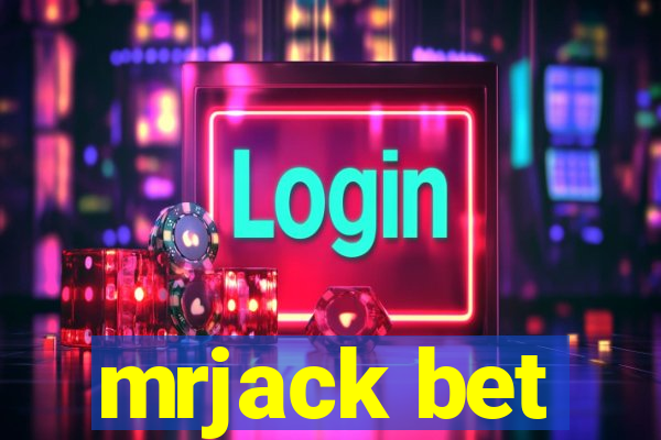 mrjack bet