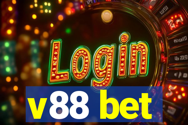 v88 bet