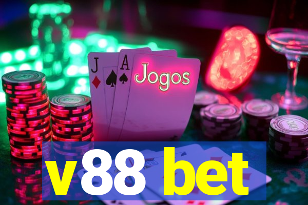 v88 bet