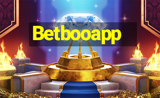 Betbooapp