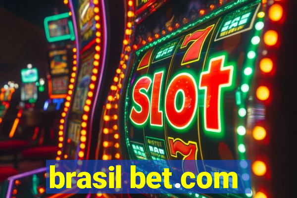 brasil bet.com