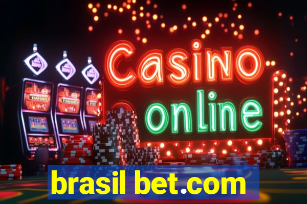 brasil bet.com