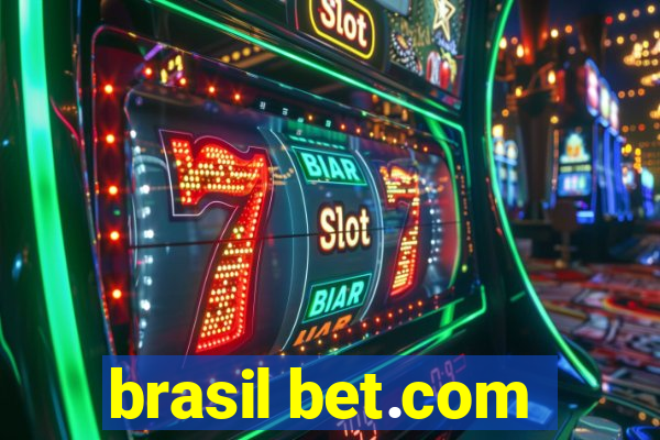 brasil bet.com