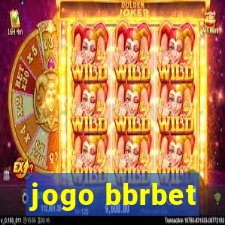 jogo bbrbet