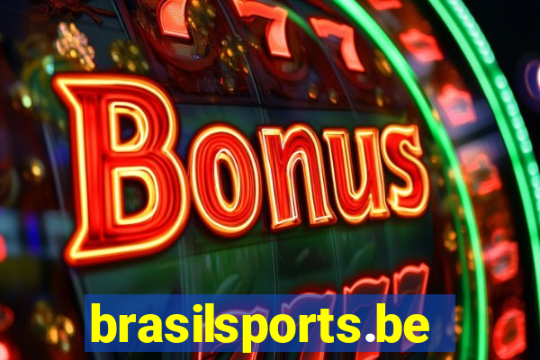 brasilsports.bet