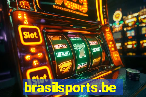 brasilsports.bet