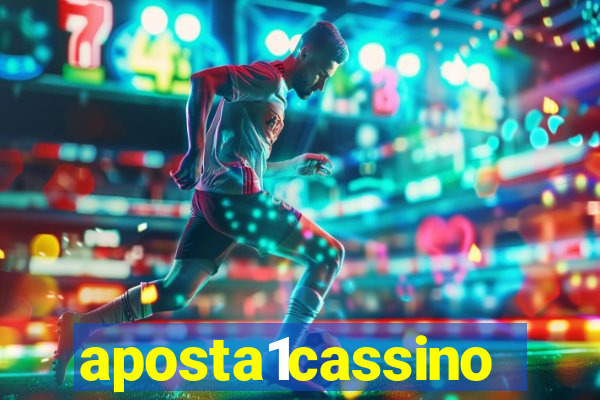 aposta1cassino