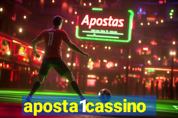 aposta1cassino