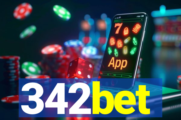 342bet