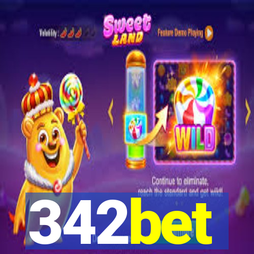 342bet