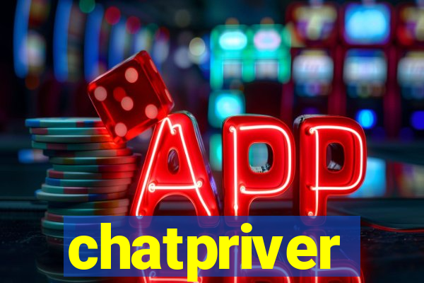 chatpriver