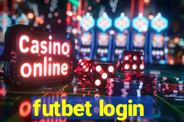 futbet login