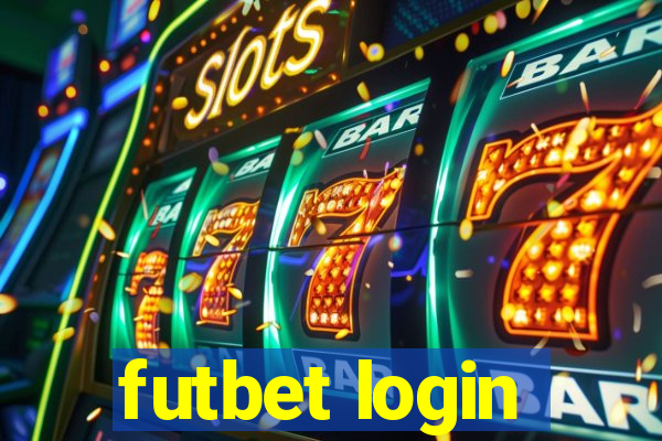 futbet login