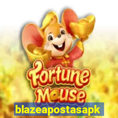 blazeapostasapk