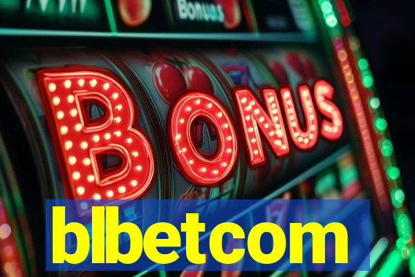 blbetcom