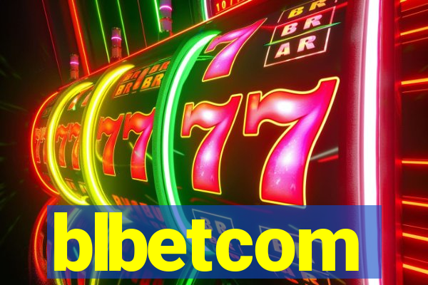 blbetcom