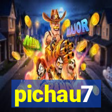 pichau7