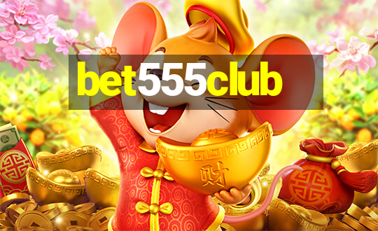 bet555club