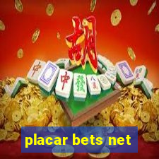 placar bets net