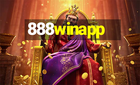 888winapp