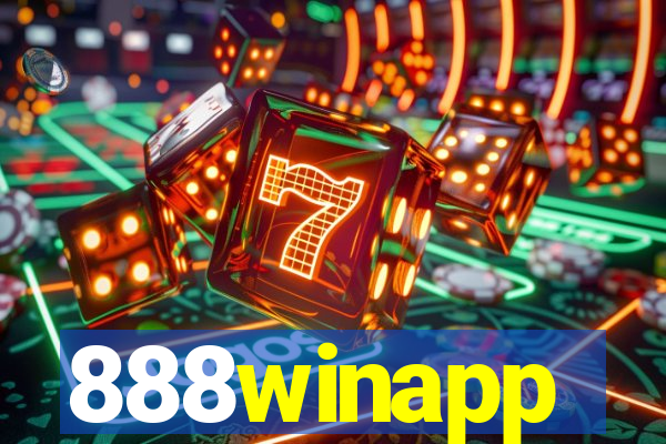 888winapp