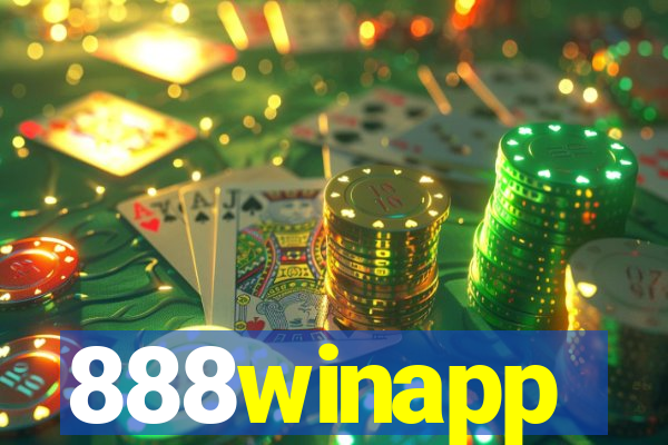 888winapp