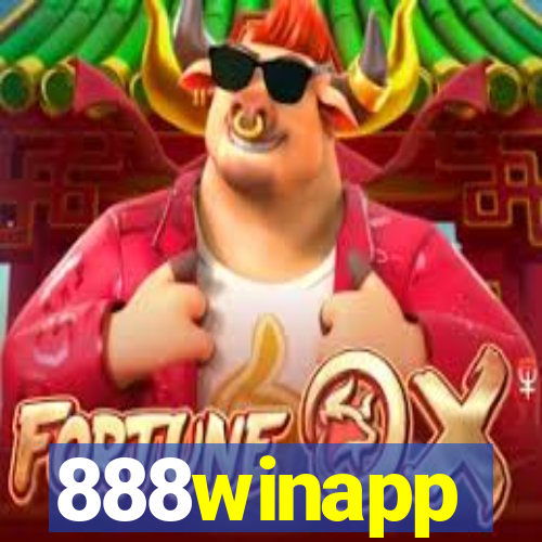 888winapp