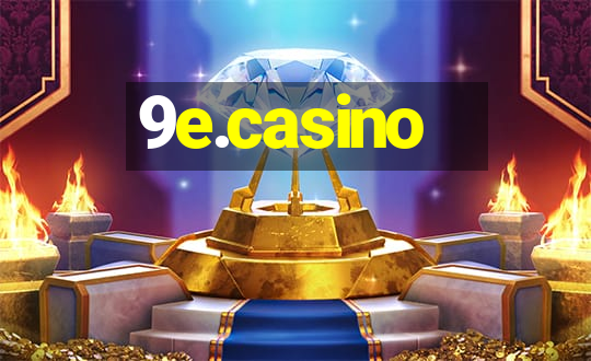 9e.casino