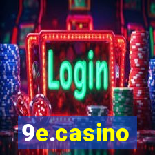 9e.casino