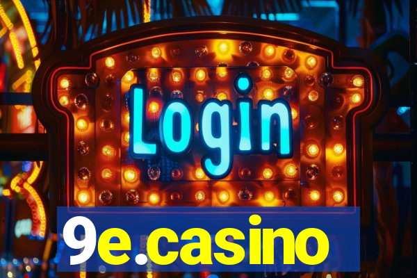 9e.casino