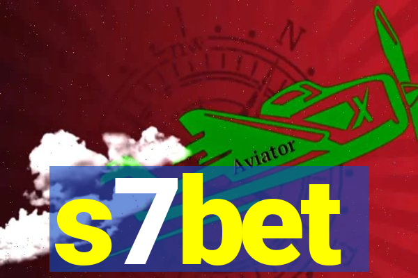 s7bet