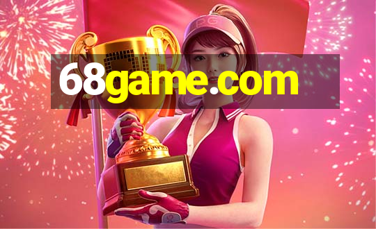 68game.com