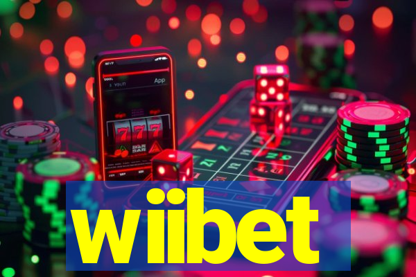 wiibet