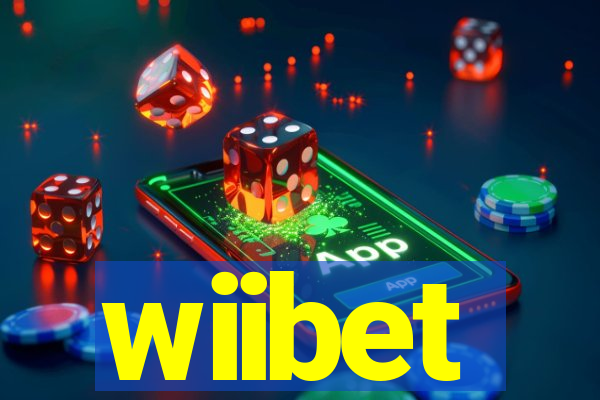 wiibet