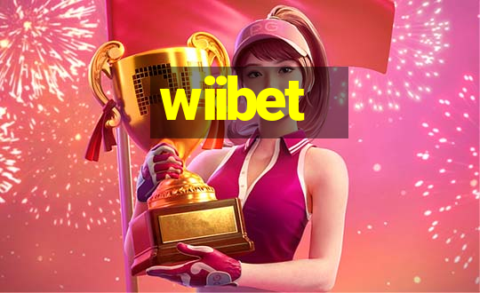 wiibet